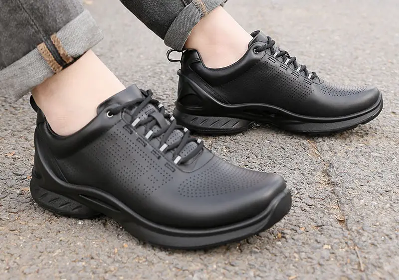 Оптовый производитель обуви Jihua 3515