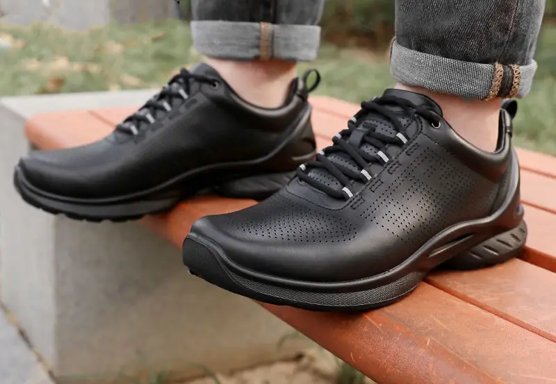 Мужчины оптом