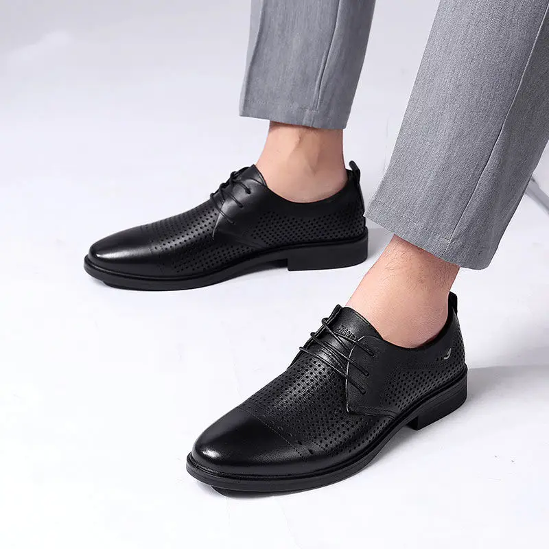 fabrication de chaussures sous marque de distributeur