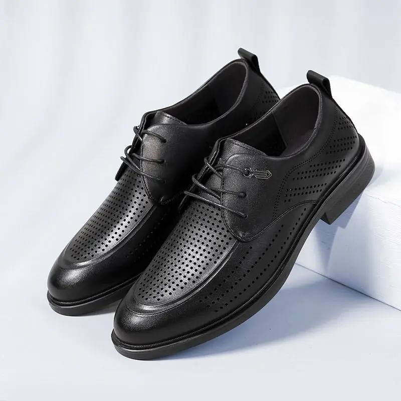 品牌定制礼服鞋