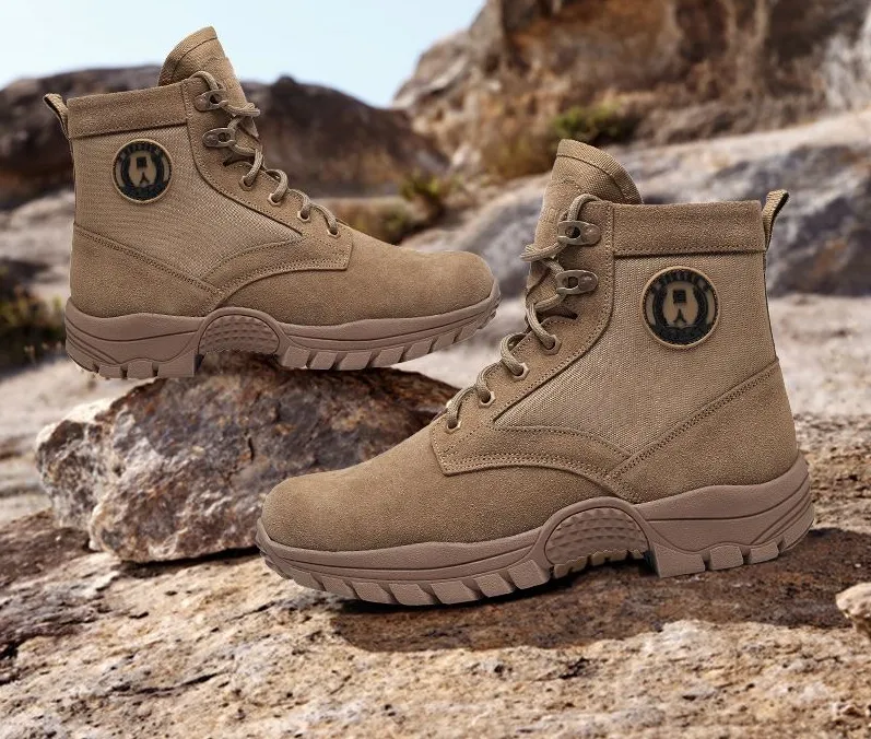 прочные боевые сапоги для оптового заказа