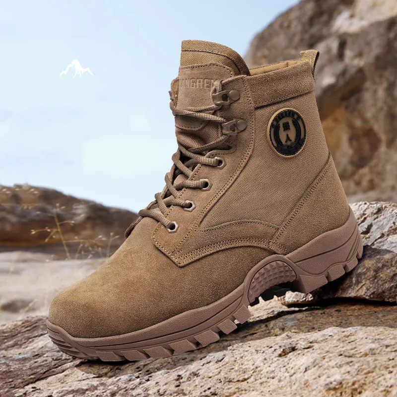 настраиваемые ботинки для брендов