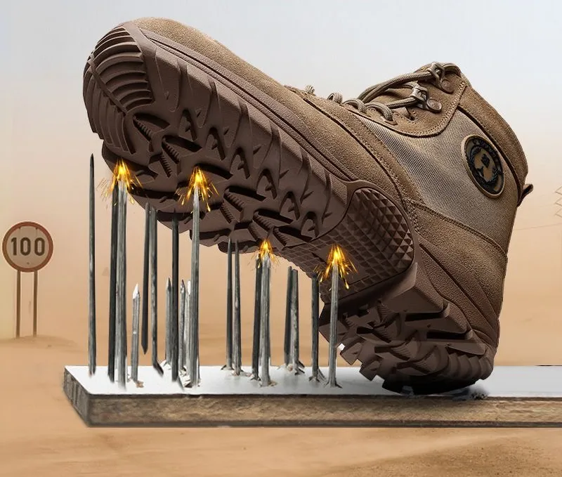 военные и полицейские ботинки оптом