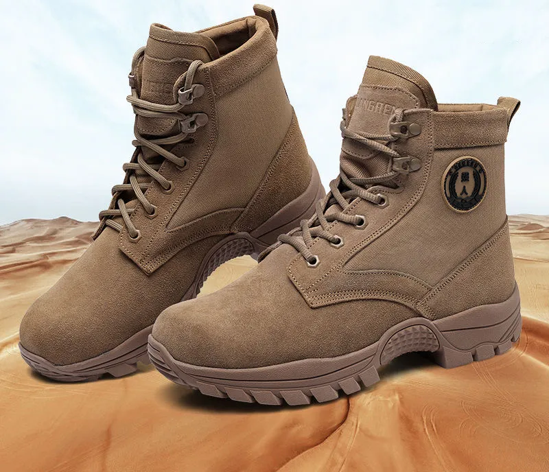 Оптовый производитель тактических ботинок