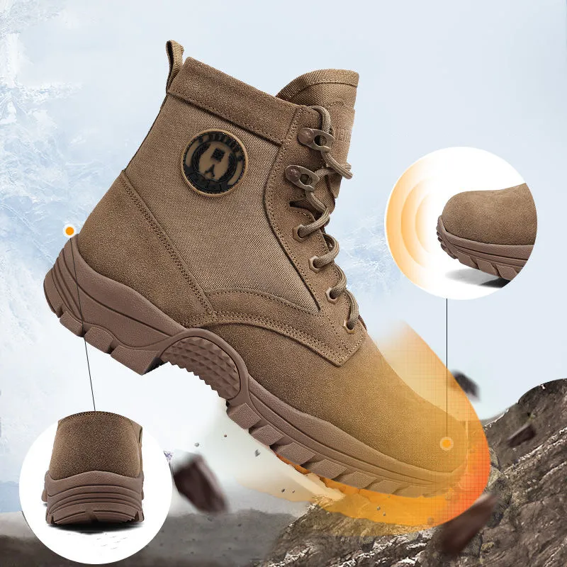 тактическая обувь производитель 3515