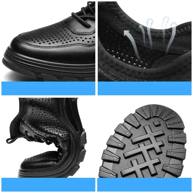 뛰어난 접지력을 위한 깊은 러그가 돋보이는 밑창 패턴