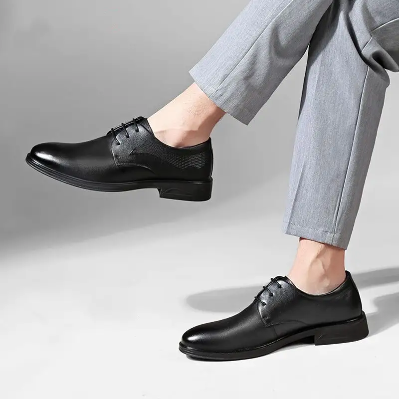 usine de fabrication de chaussures