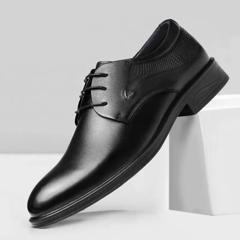 fabrication de chaussures sous marque de distributeur