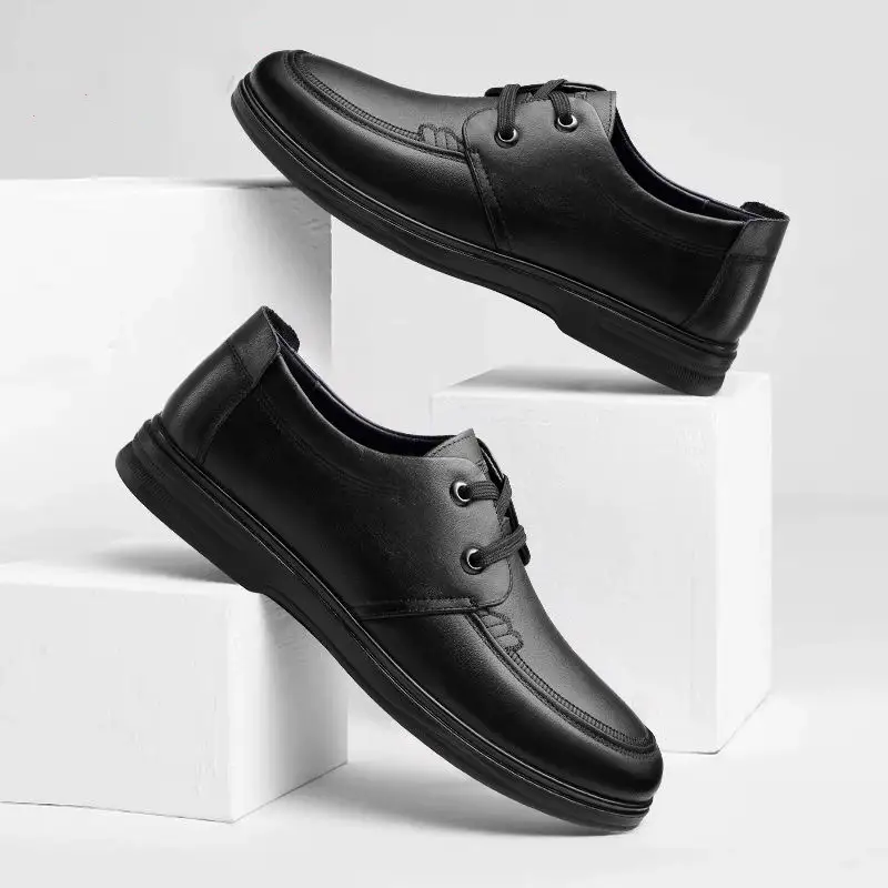 odm мужские туфли