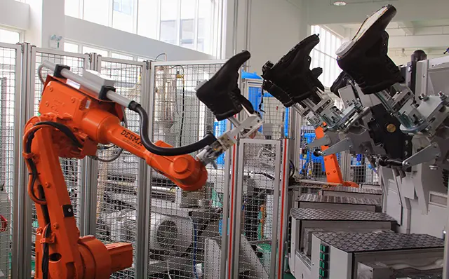 Informazioni su 3515